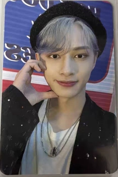 正四後續 一直娛 A 貝類帽俊