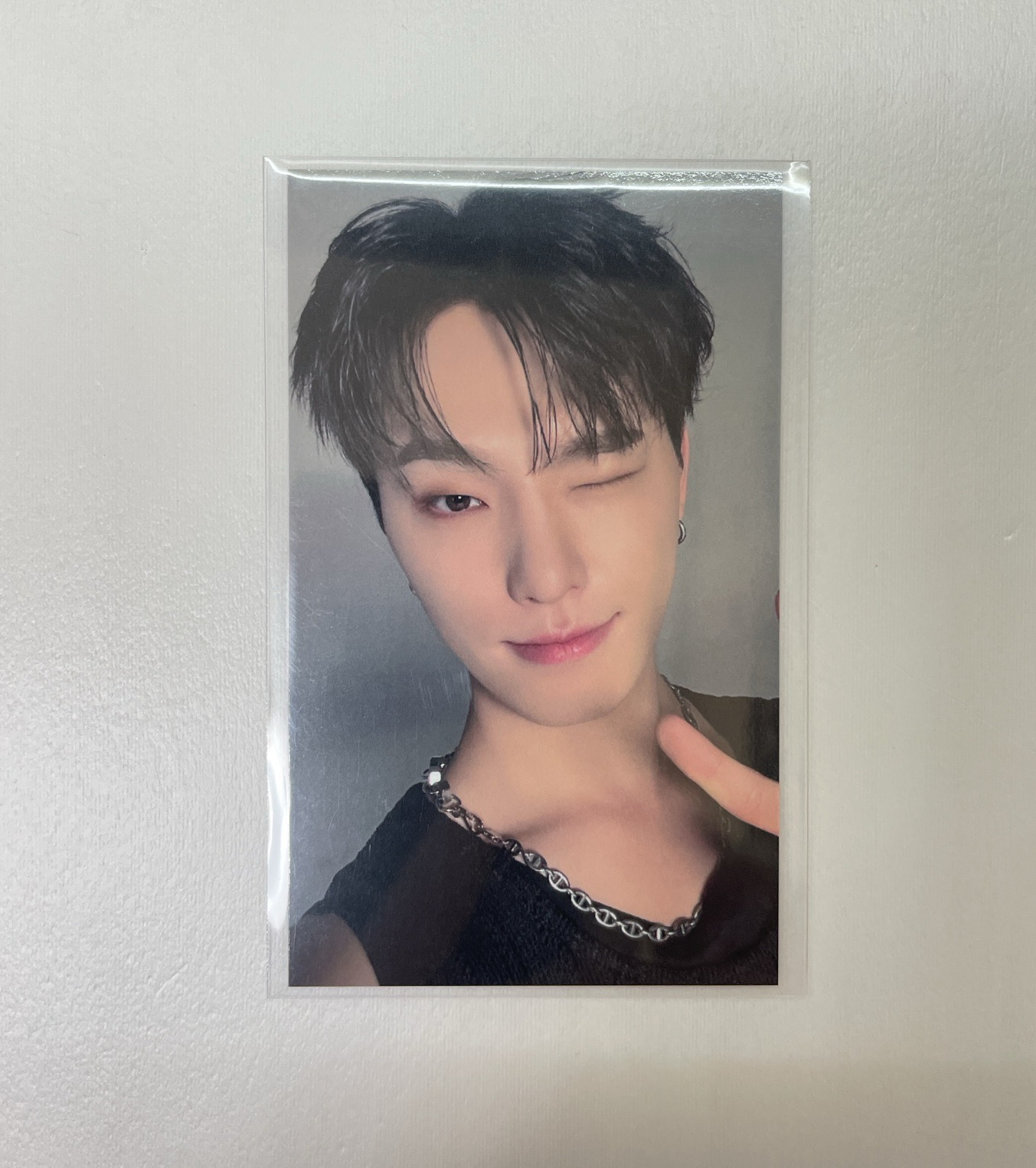 燦 迷12UMS PBver.特典