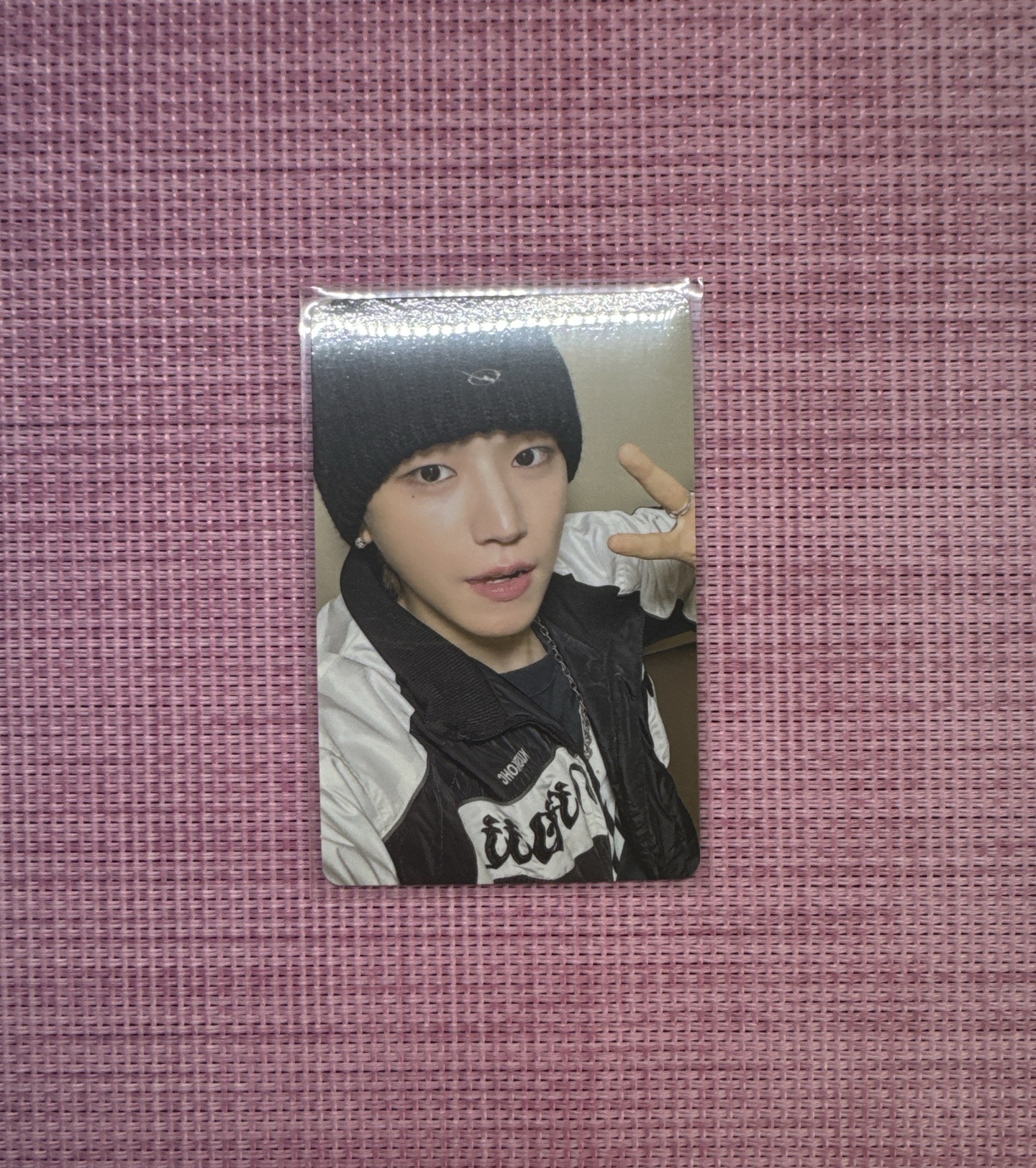 19.99丨clink ver.專卡丨Riwoo