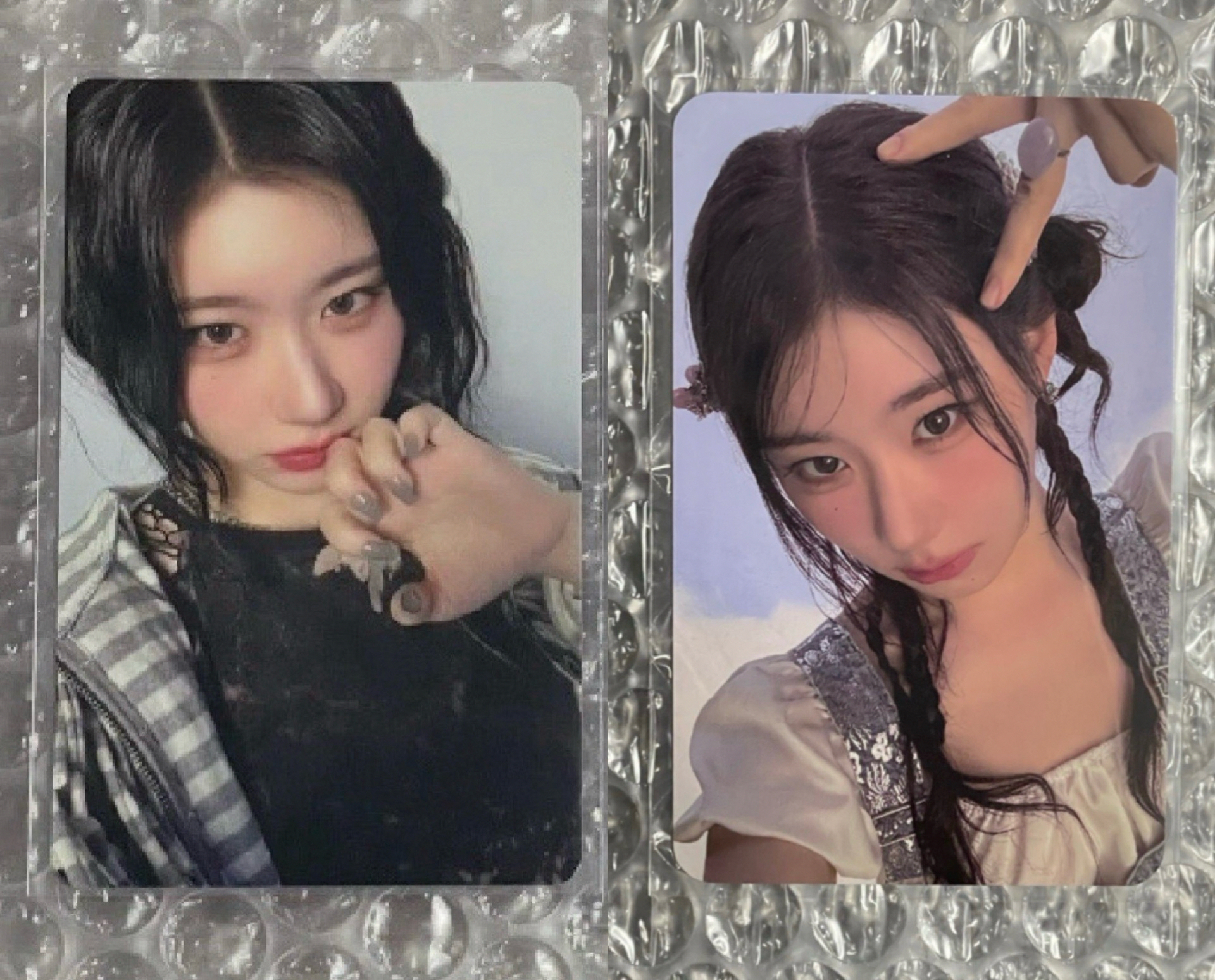 世巡JYP領 FM滿額領