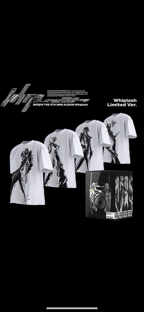 寧 限量專 已拆全專