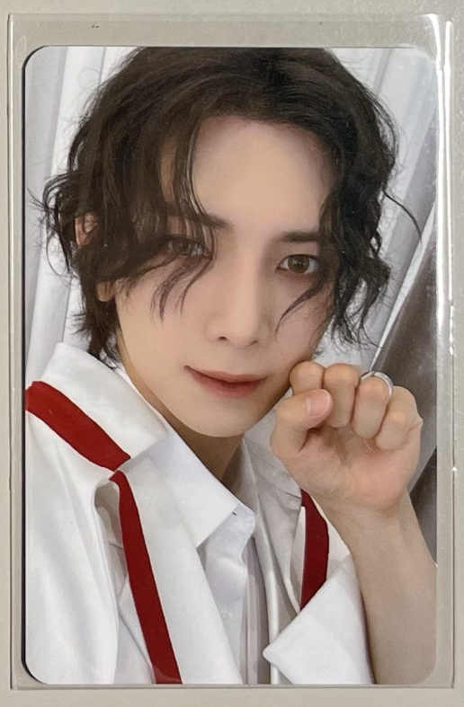 呂尚10萬滿額卡