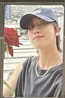 迷十二智能專卡 八