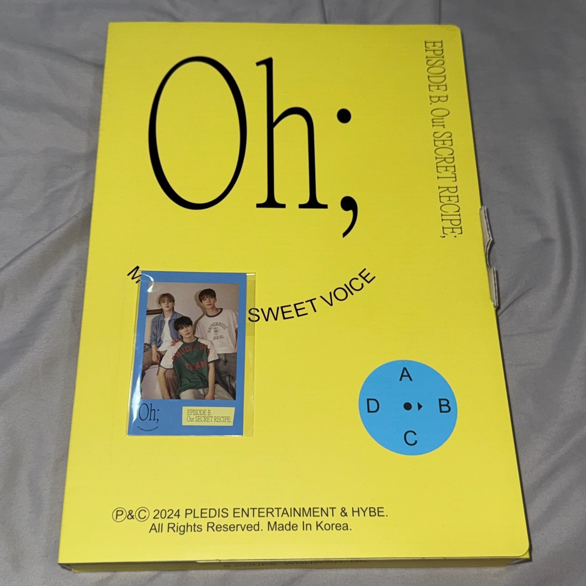 日本環球通路 寫真