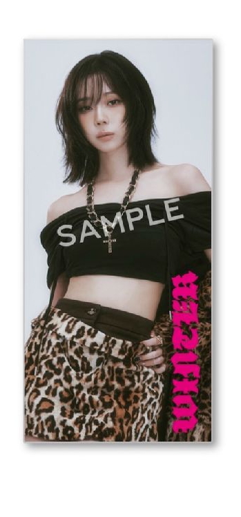 冬天手幅三巡日本場