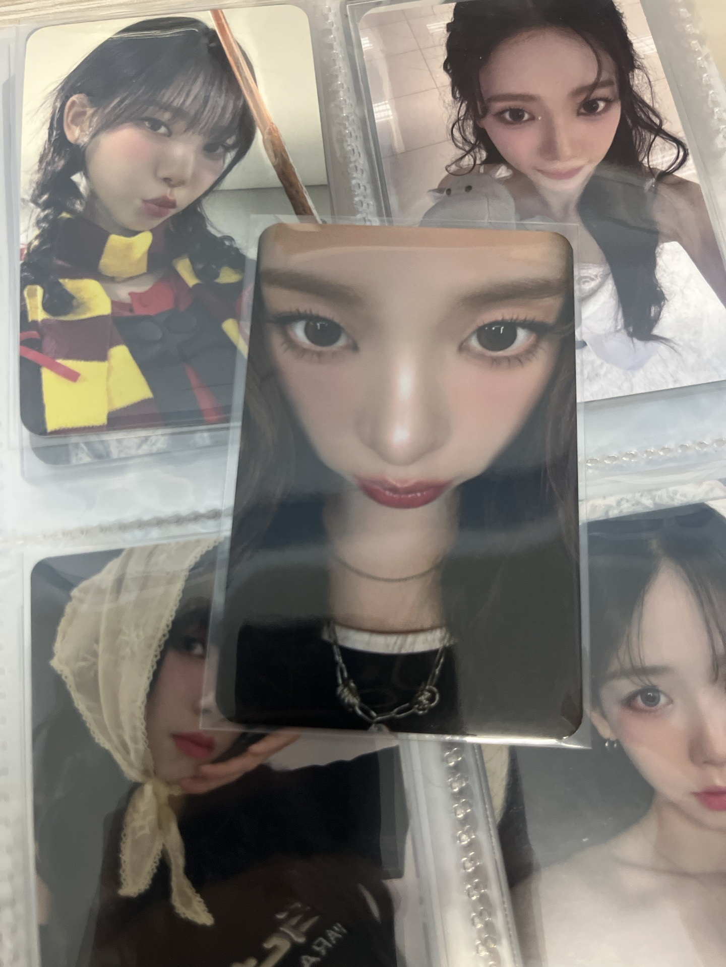 ms預售懟臉柚