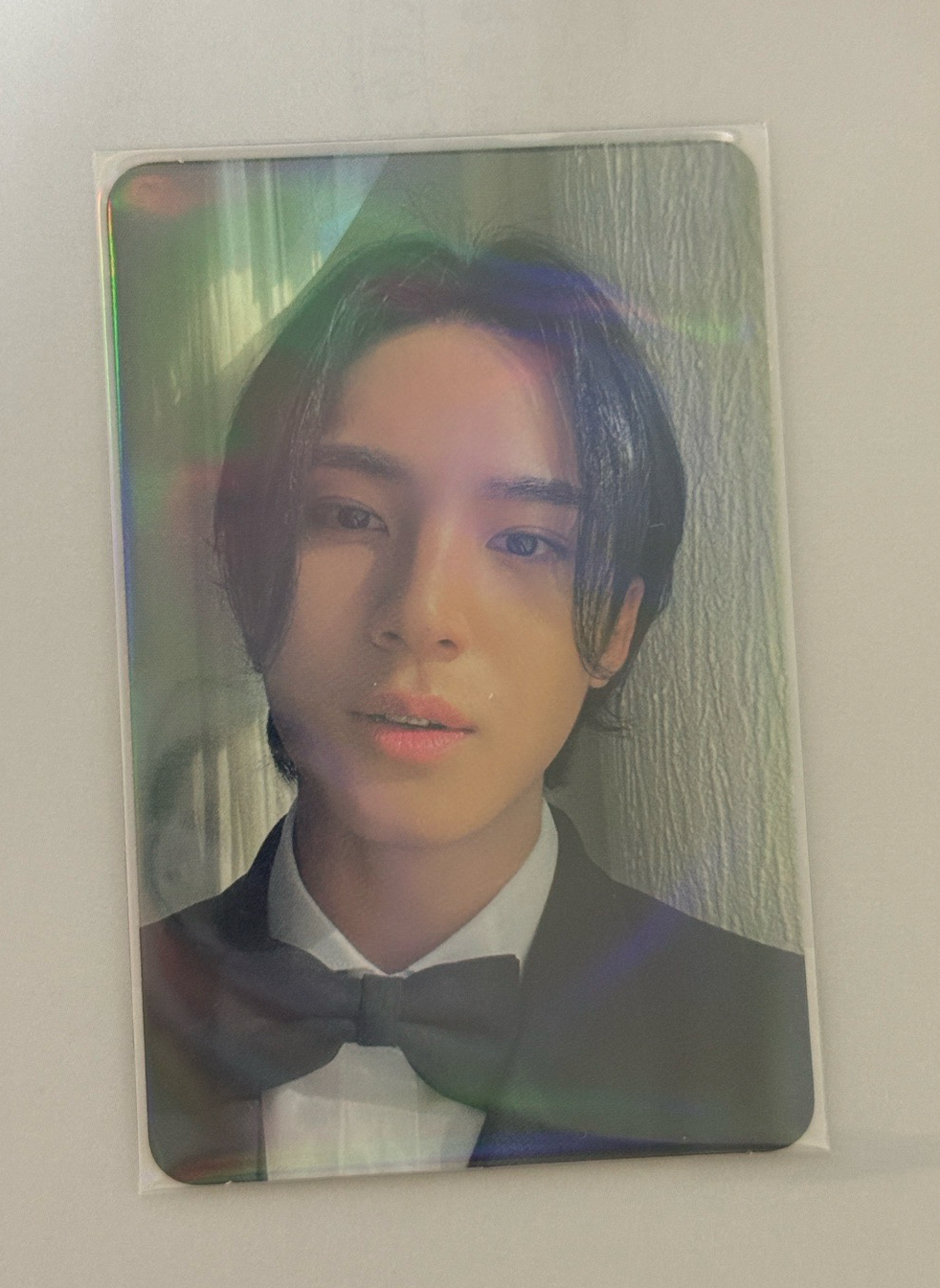 奎卡（可當綁）