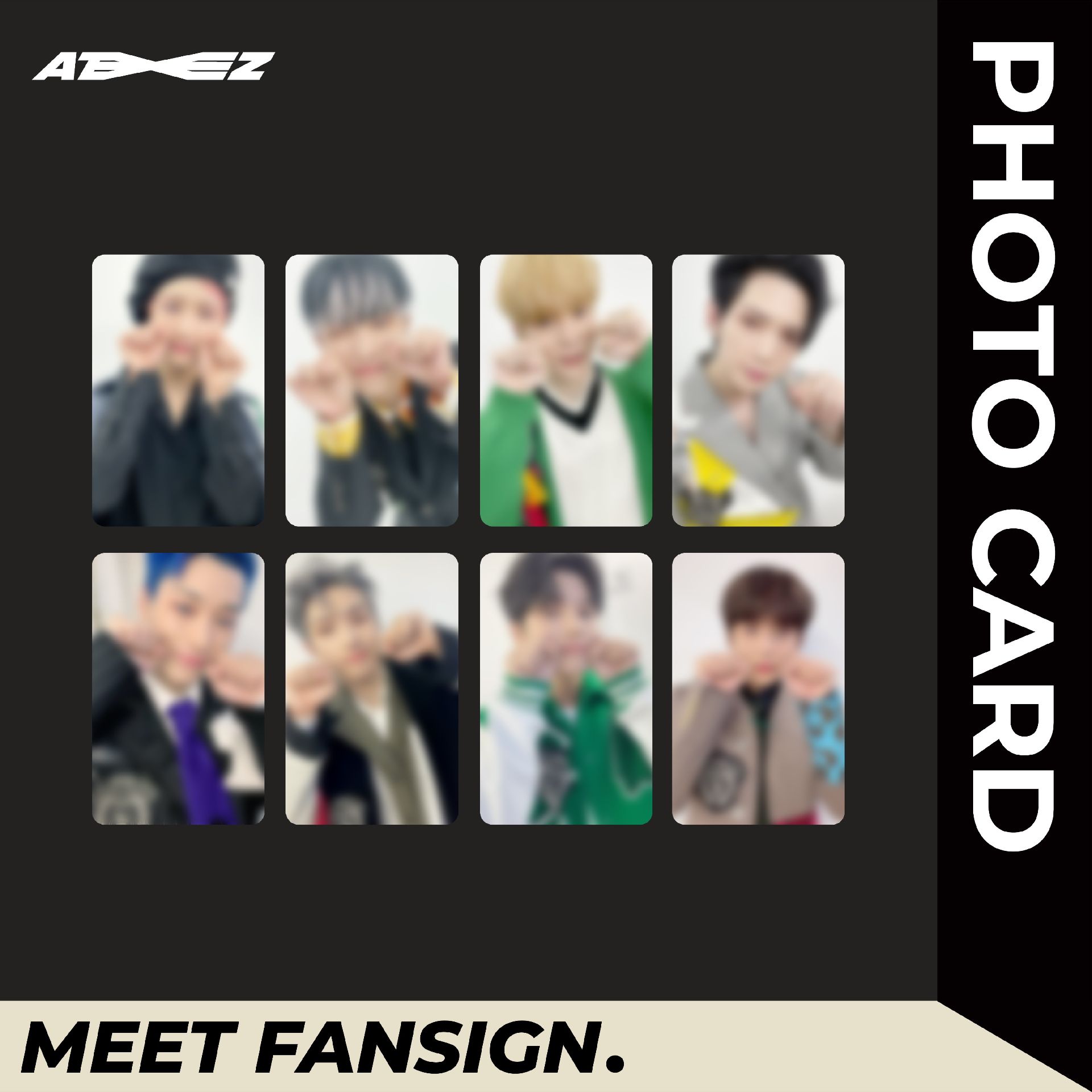 Wonderwall 1.0 簽售