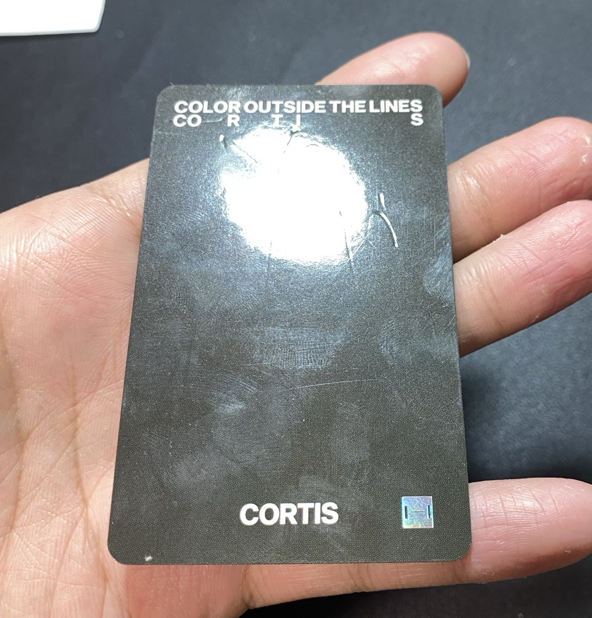 安乾鎬（有損）