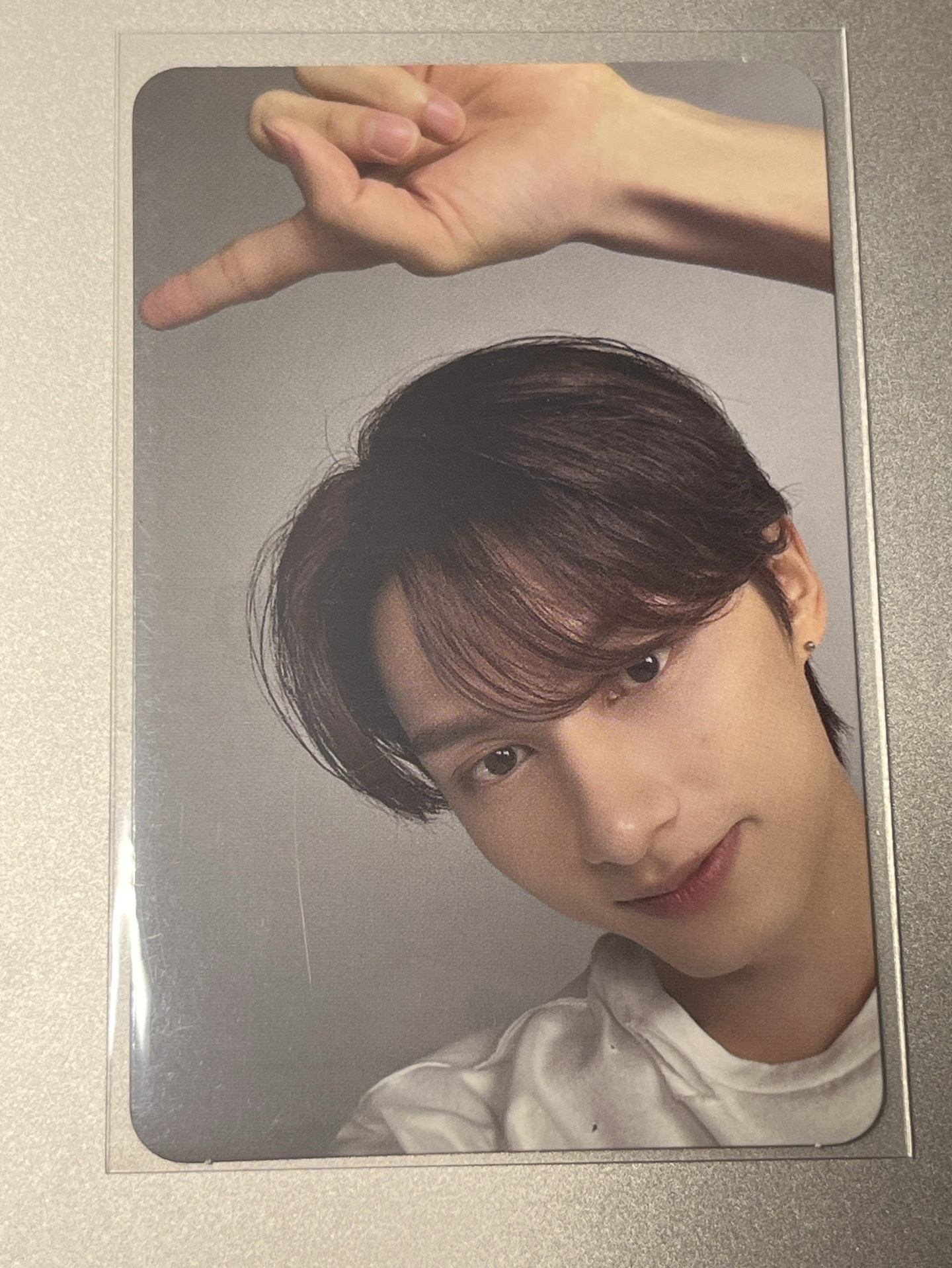 Jun 精選專 親愛盤隨機卡