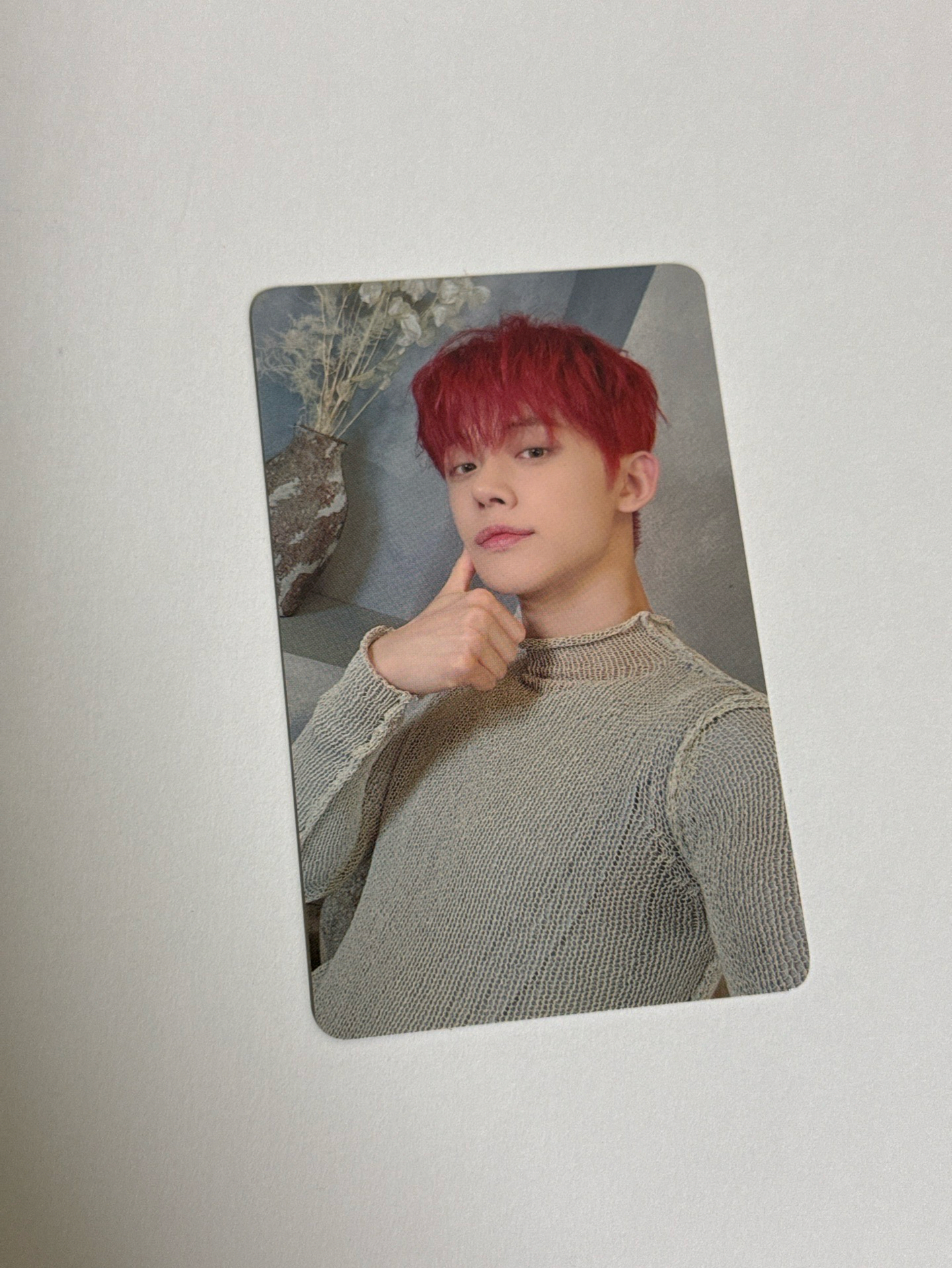 迷七 wvs 直播卡竣