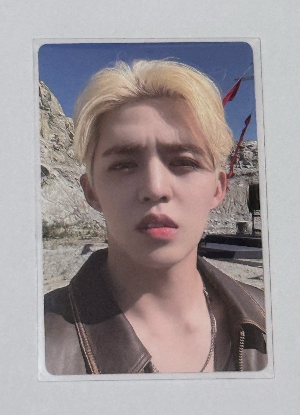 Follow回憶錄B版-哲