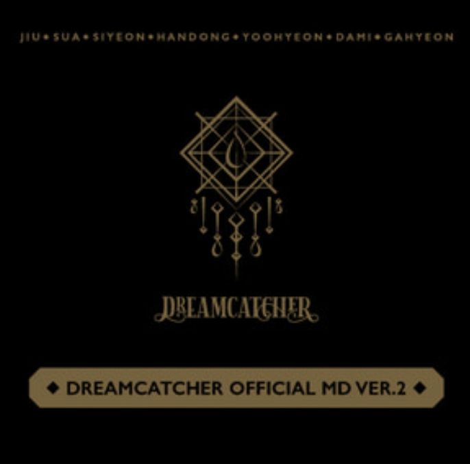 2021 Official Goods