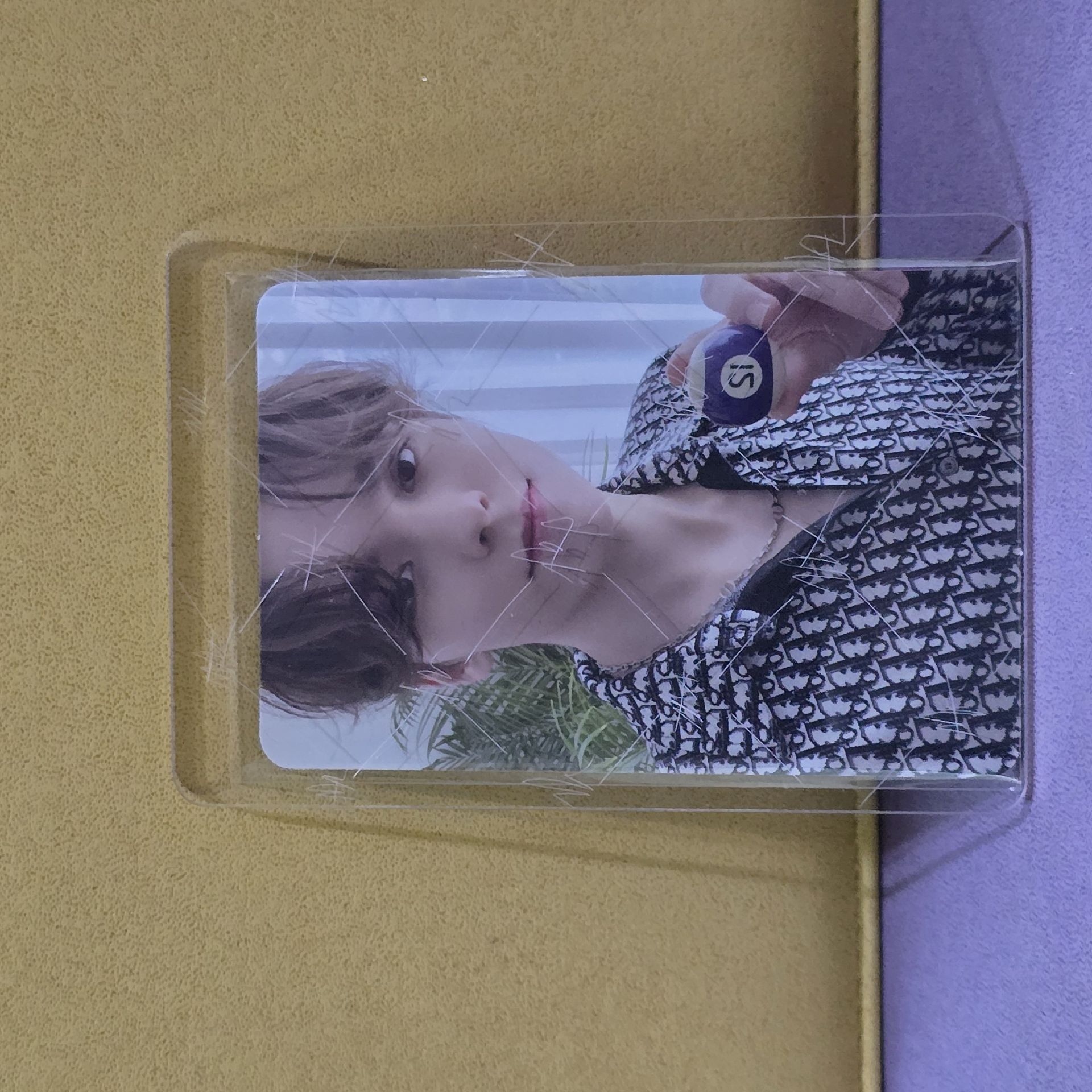 迷八 撞球專 撞球啵