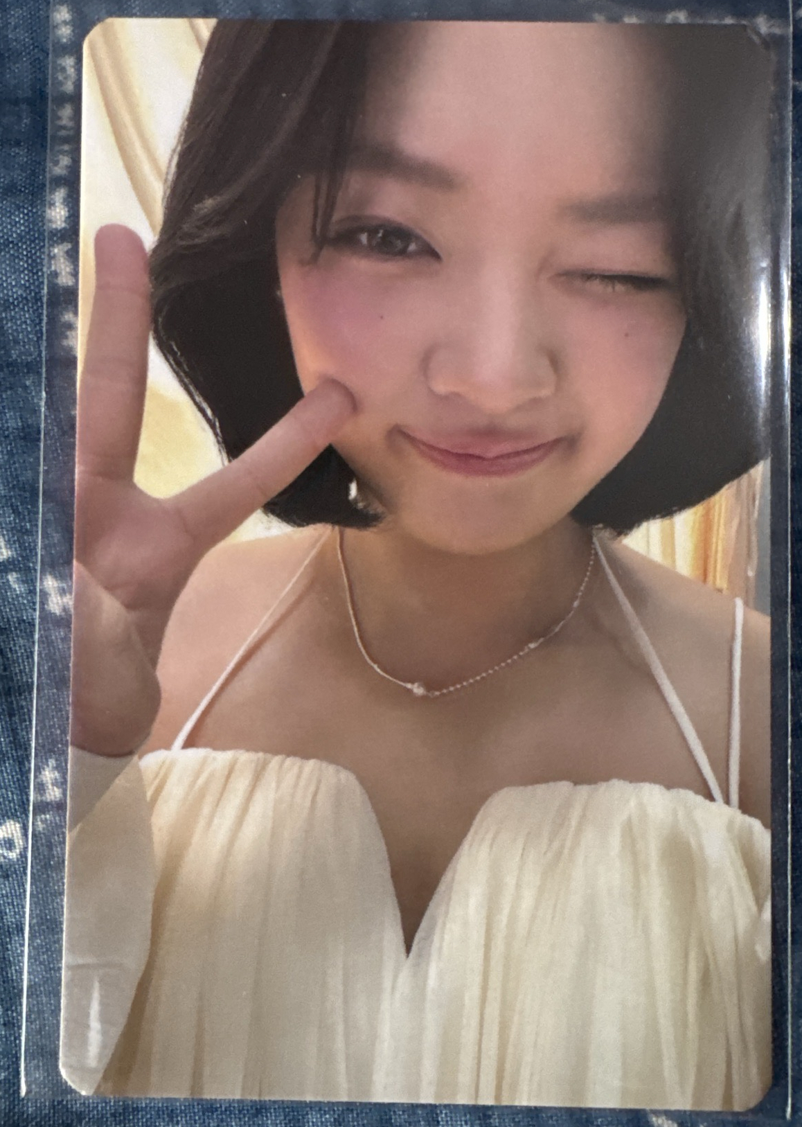 twice六巡定延場週滿額卡