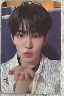 迷二 Ms3.0線上旻帝