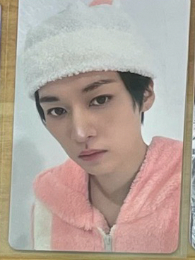 hollow塔店 旻（價含綁物150）