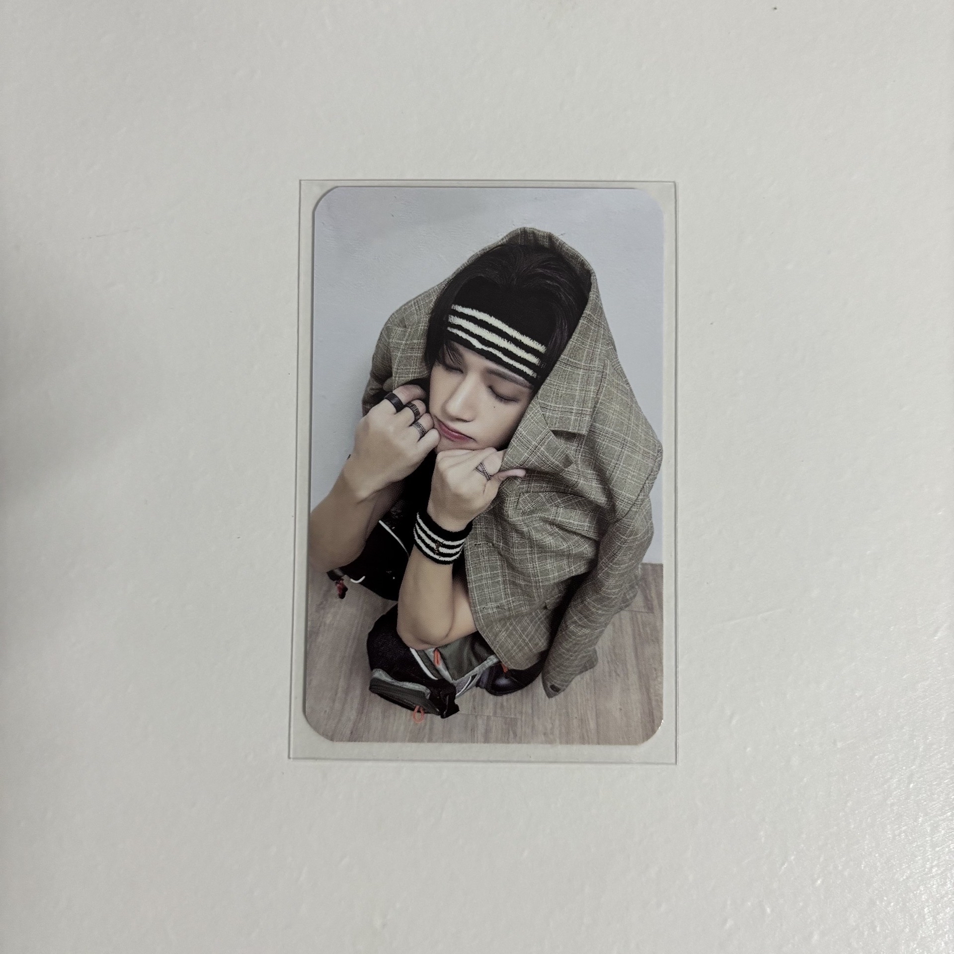 友榮外套卡+圖二