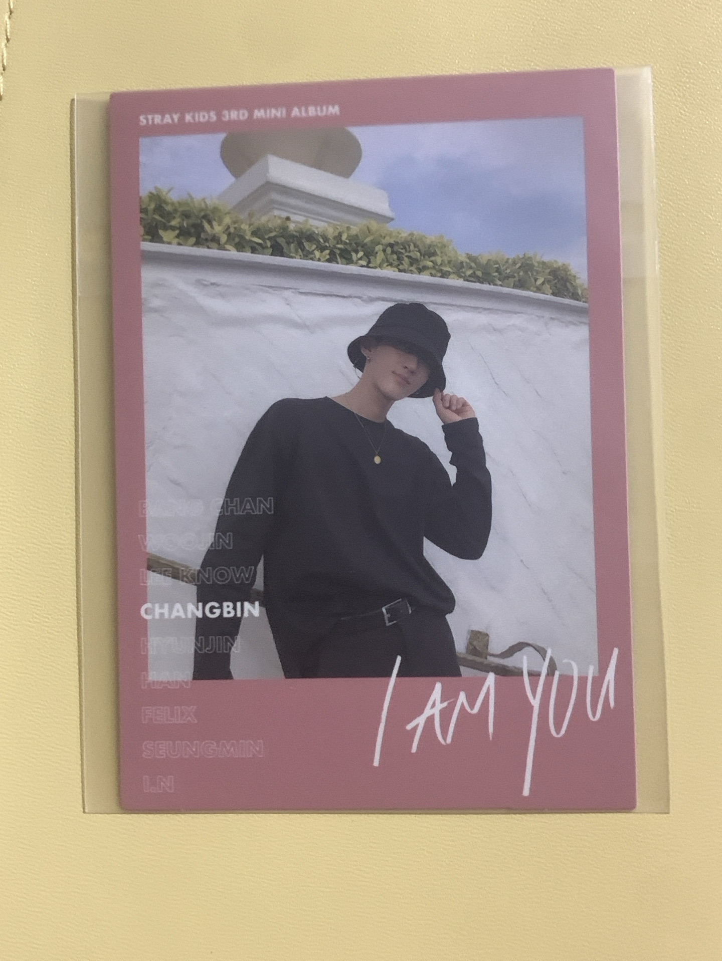 徐彰彬大卡（？