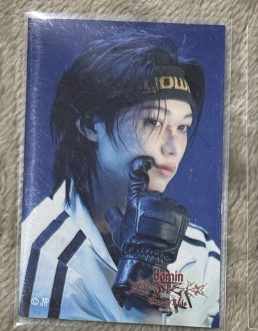 菲（需帶彬寅）