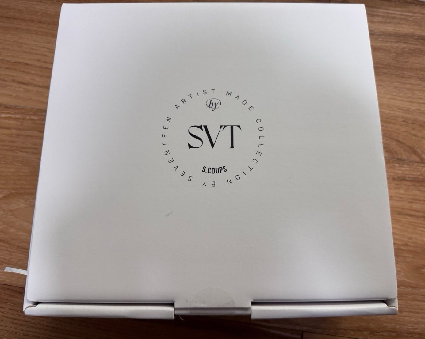 庫斯 自製週邊 酒杯組