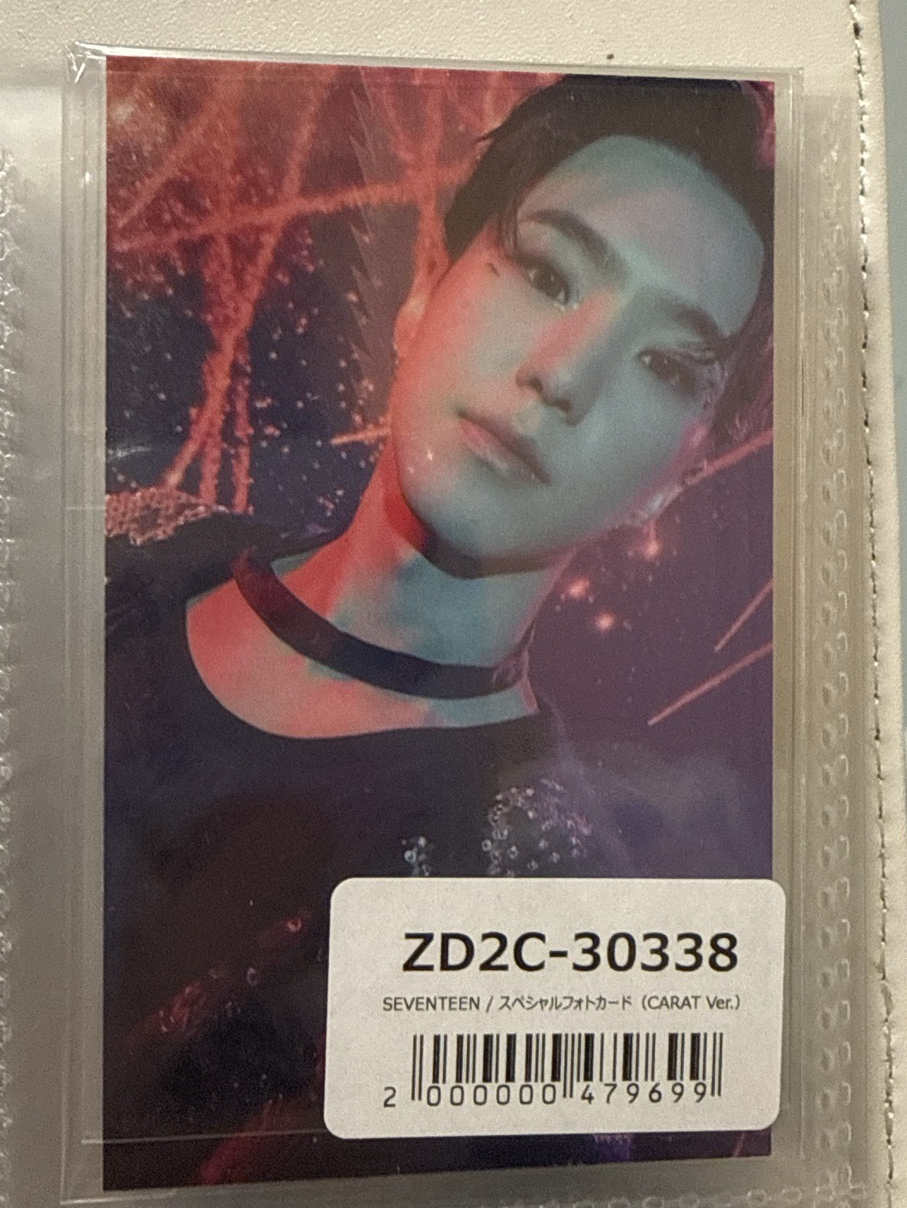 迷11克拉盤環球特典 榮