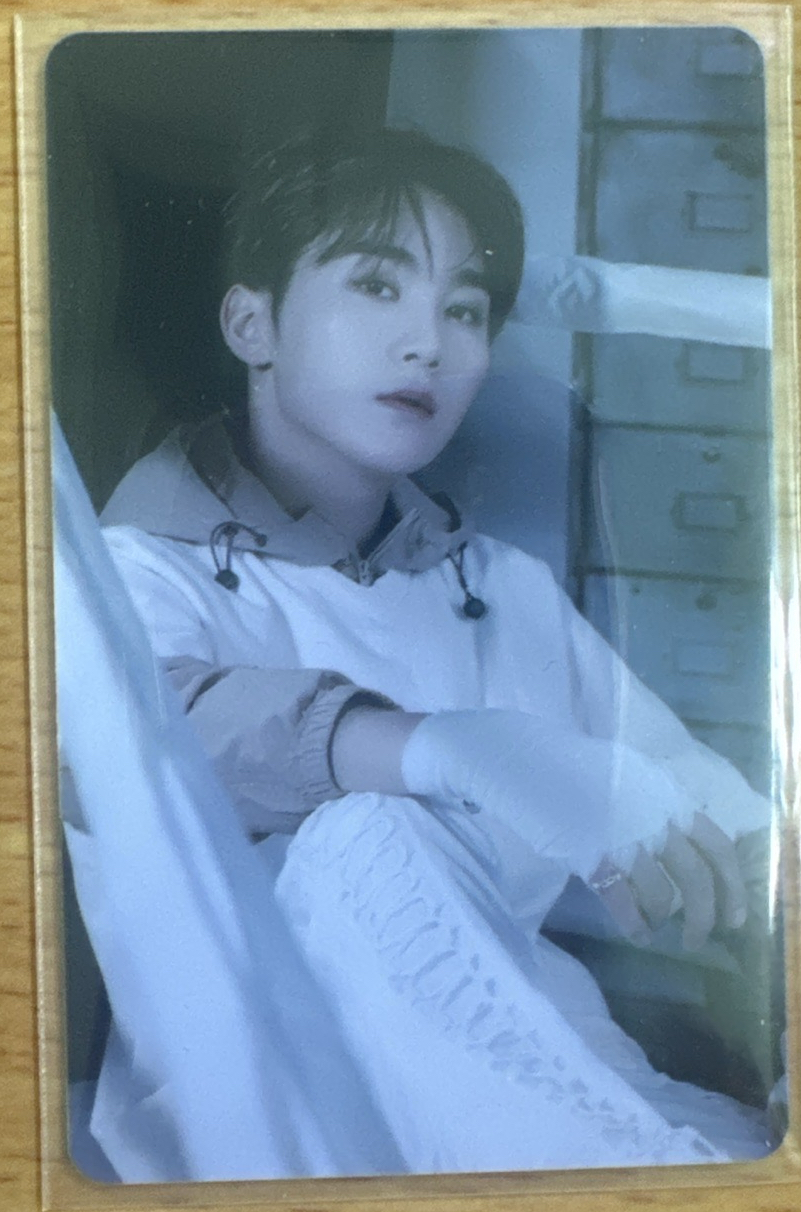 寛 迷十 wvs專卡