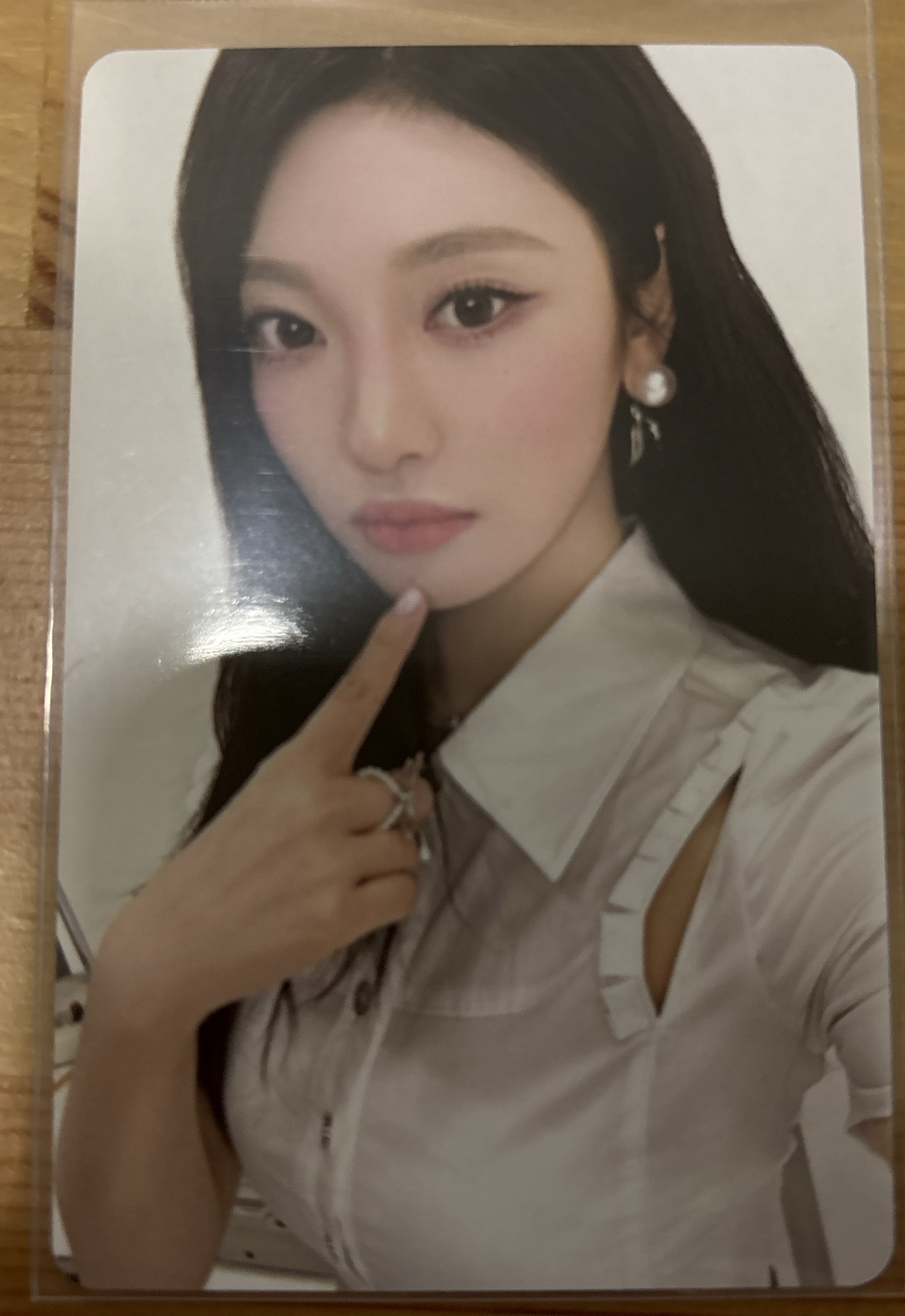 2025年曆 年曆卡 固配寧