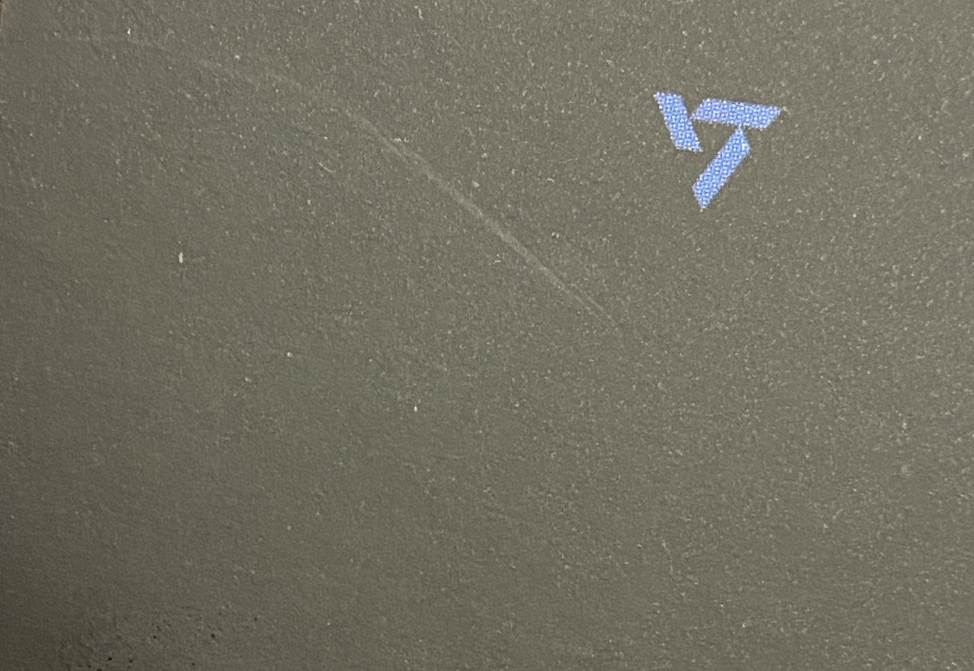 DK 正四後續 WVS 特典卡 