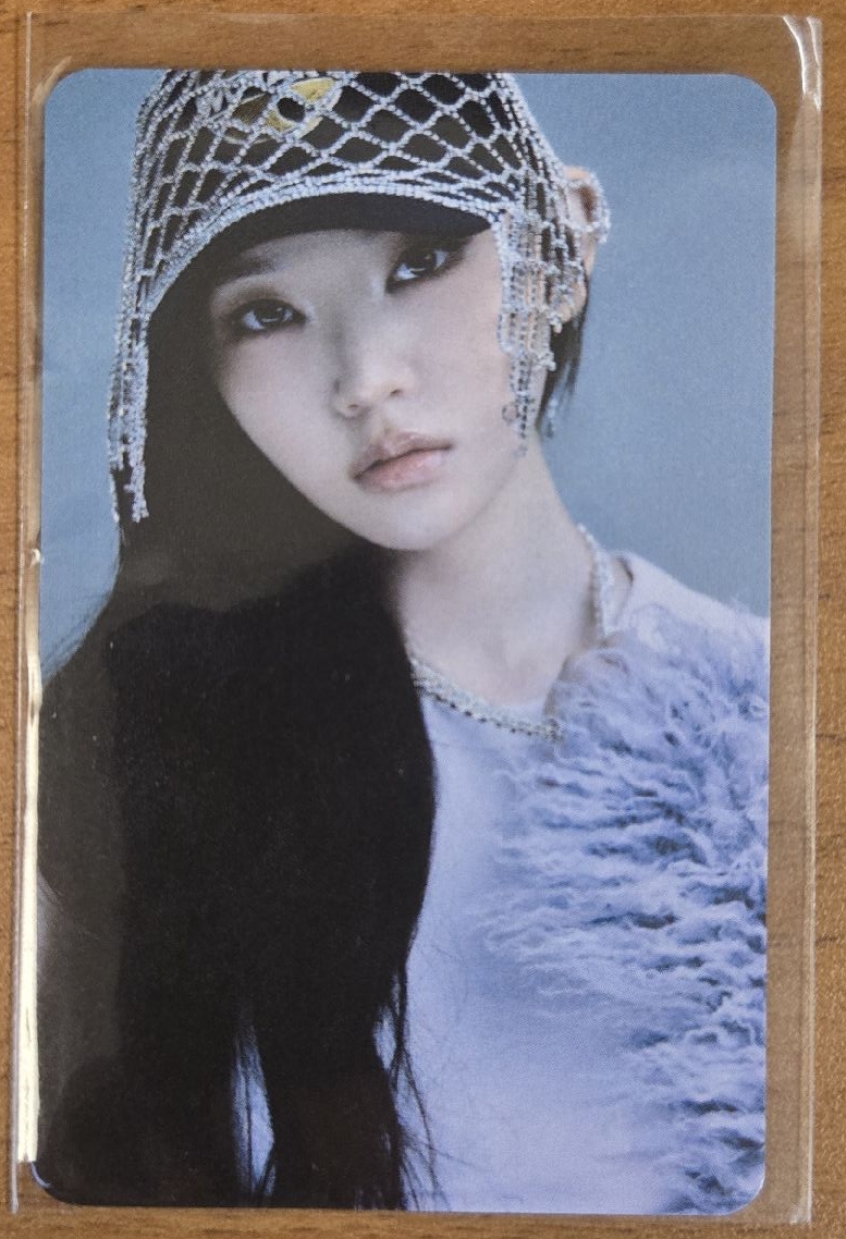 ADP youngseo famous台北快閃滿額