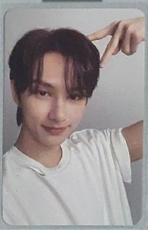 A3 精選專克拉盤 隨機卡俊