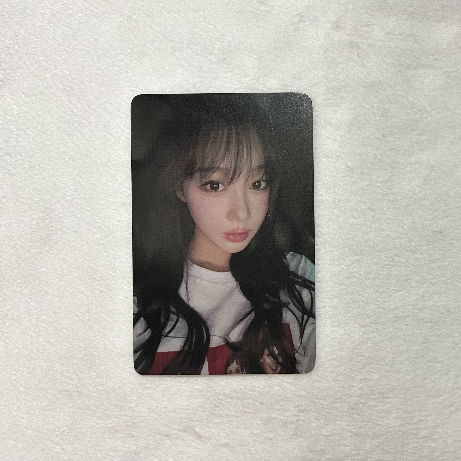 Dirty Work 泡泡魔奇線上簽售吉