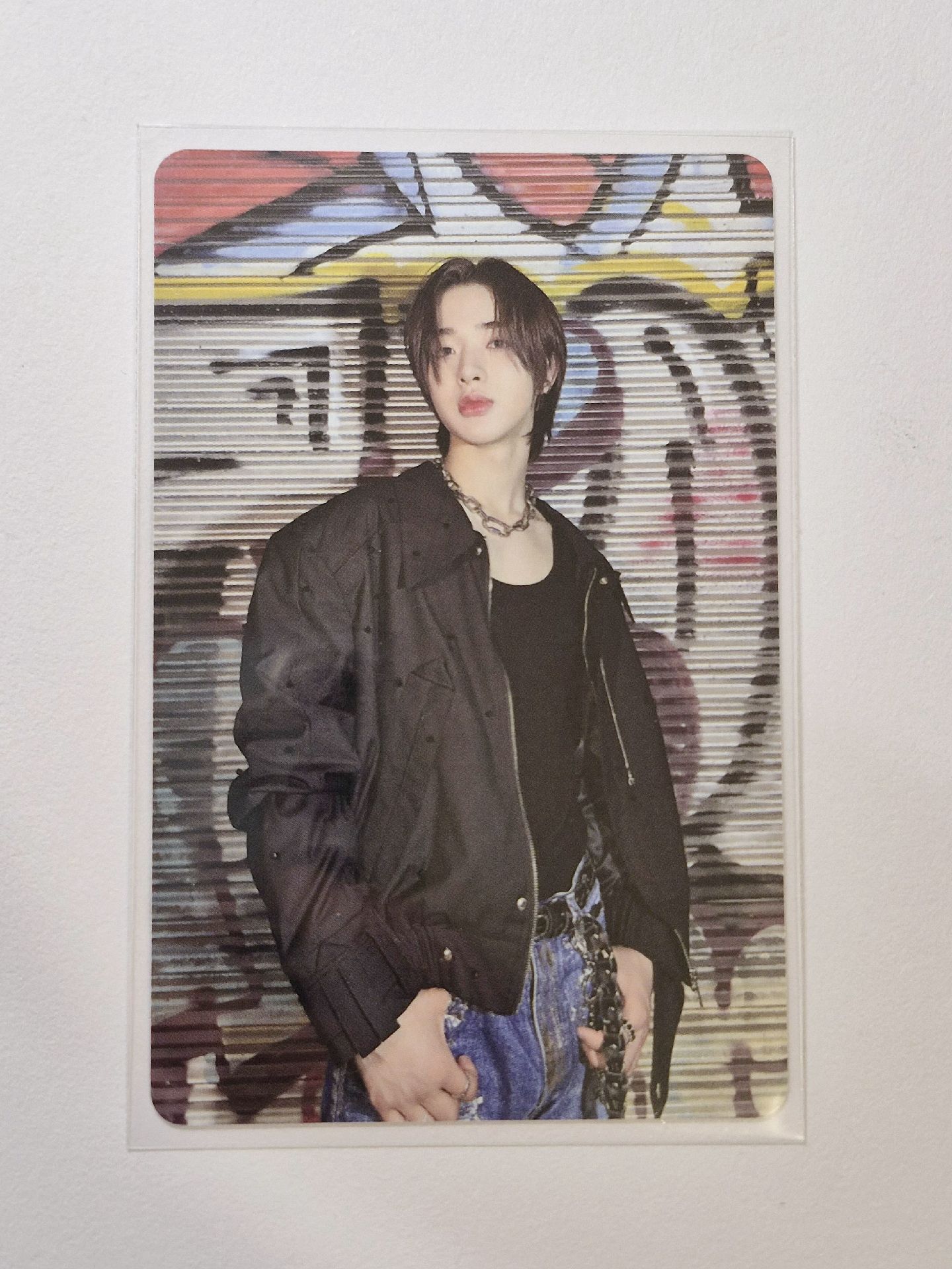 RTB 電子隨機盆栽