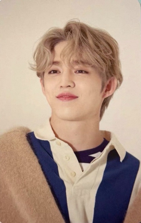 🍒哲 特二 yzy預售語音特典