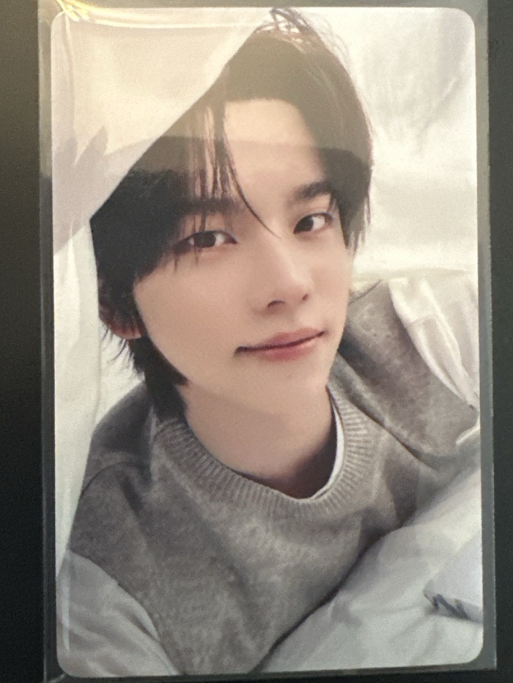 TWS 迷三 一直娛預售1.0 申惟