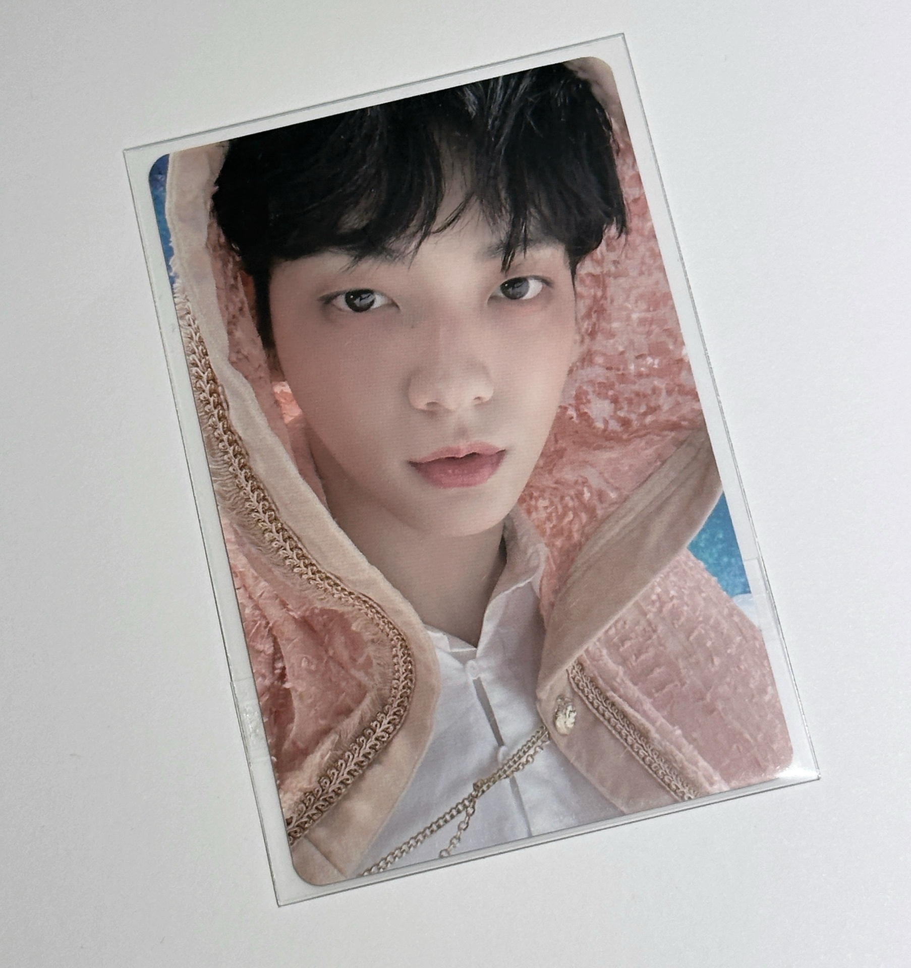 22’巡迴 數位版彬