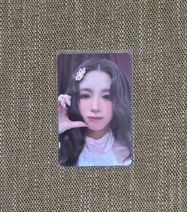 EL生氣麵