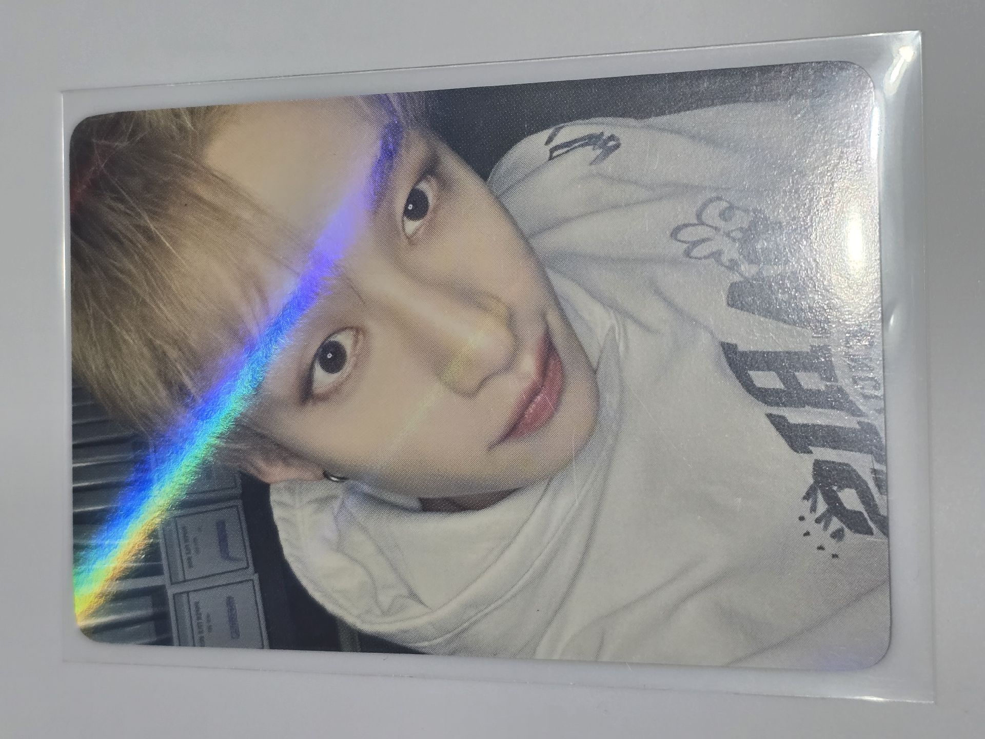 樂-STAR SM 燦特典