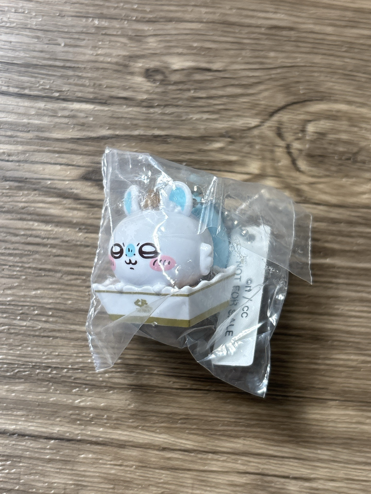 🔅【可直拍】小桃扭蛋