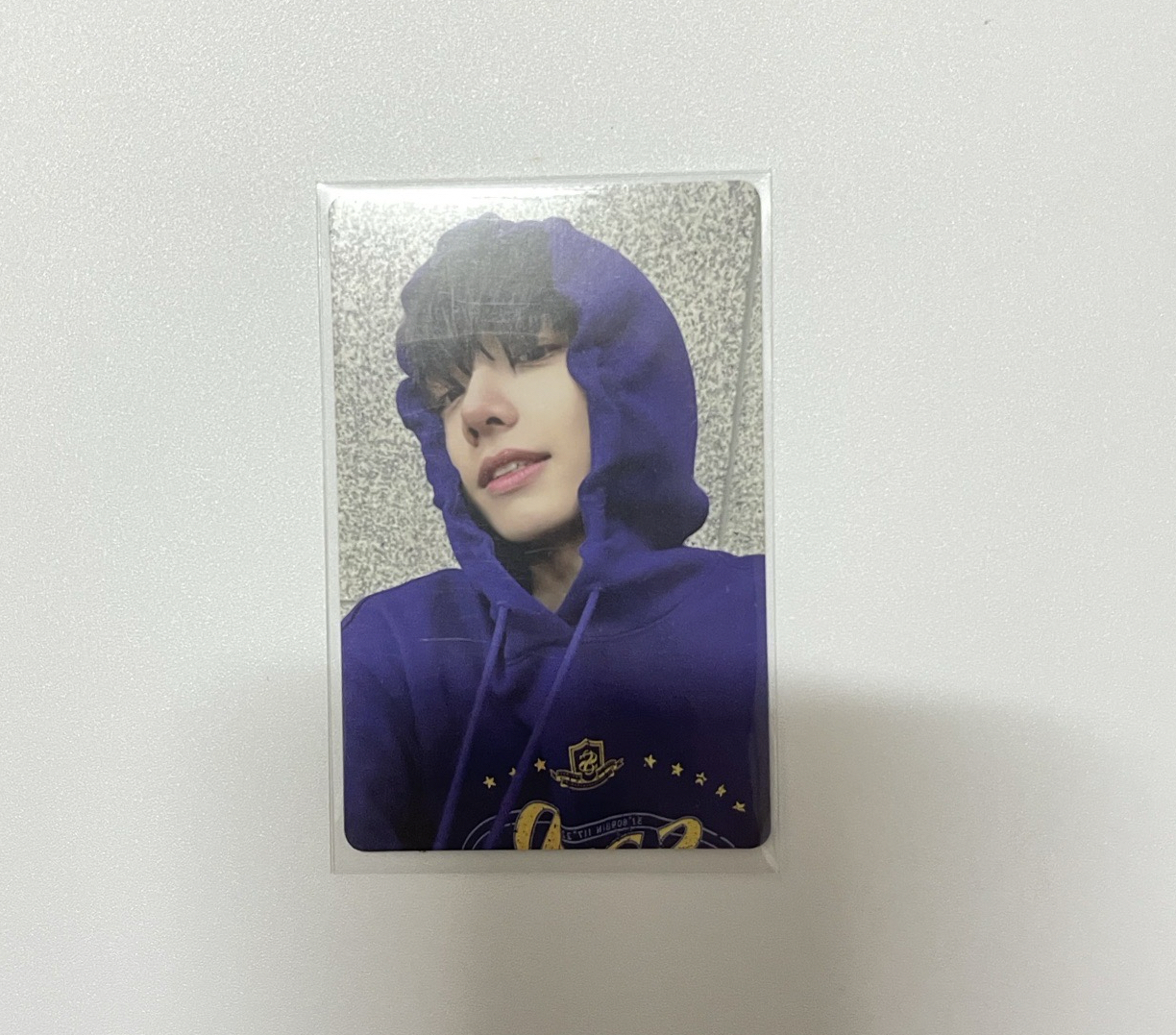 明宰鉉 HOW KIT全專