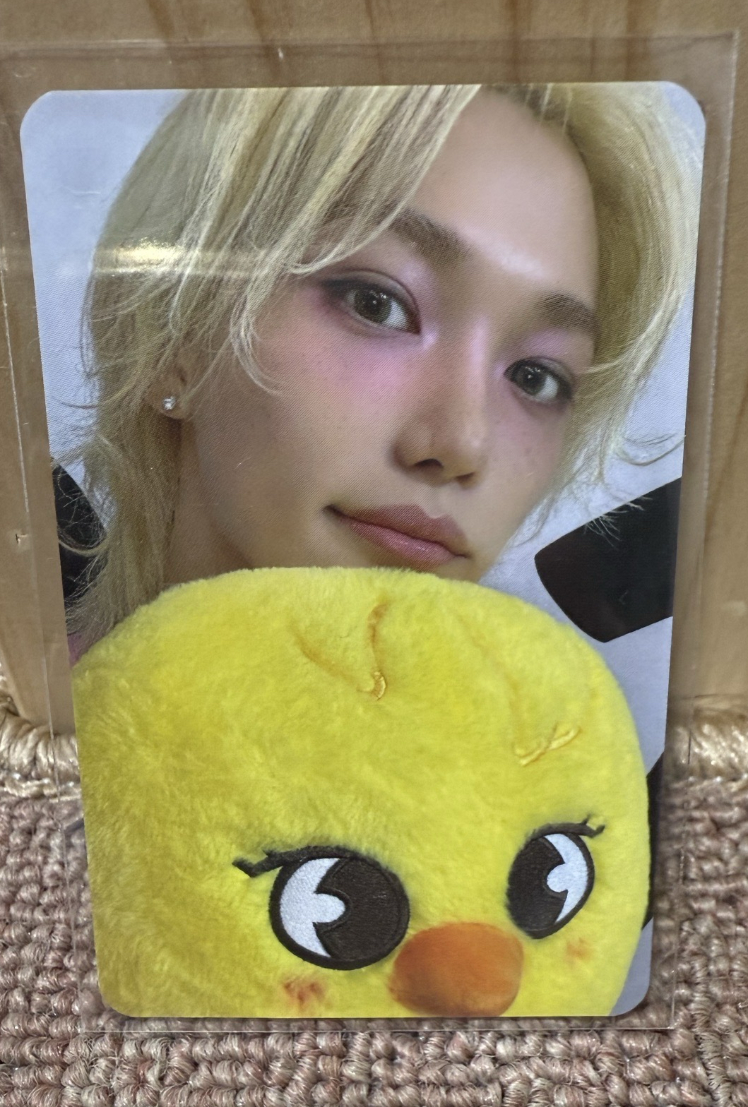 快閃店線下滿額 菲