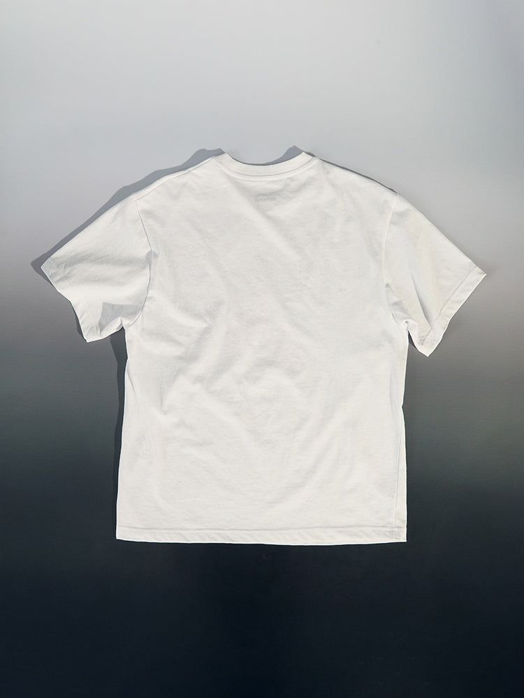 快閃店T恤(Lsize) 不含團卡