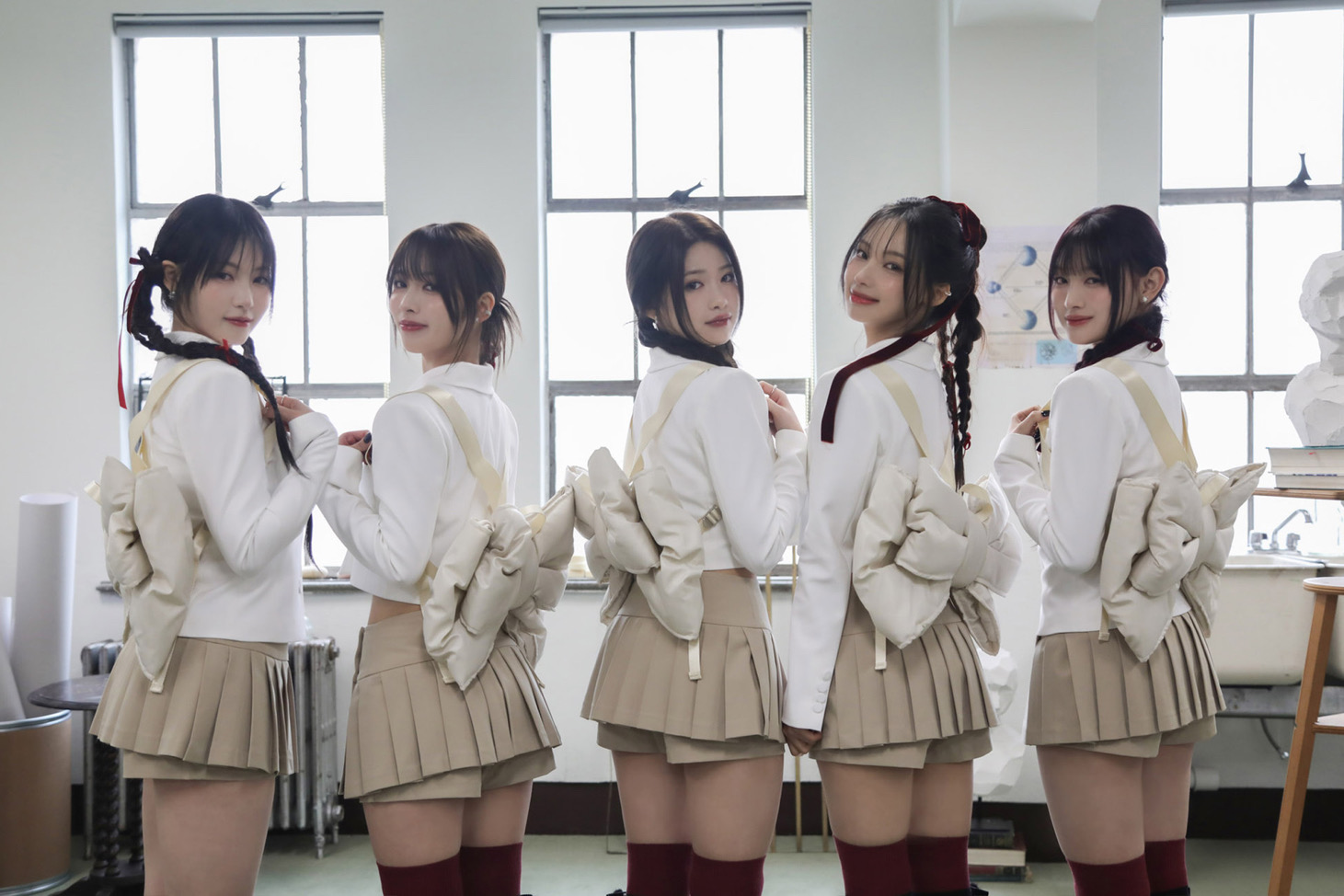 히메