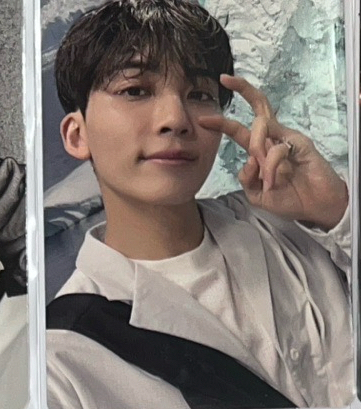 正規四後續專卡 漢（綁卡區多帶1張）