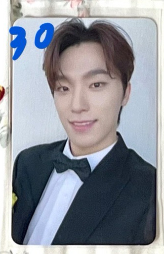 今天你要嫁給我卡