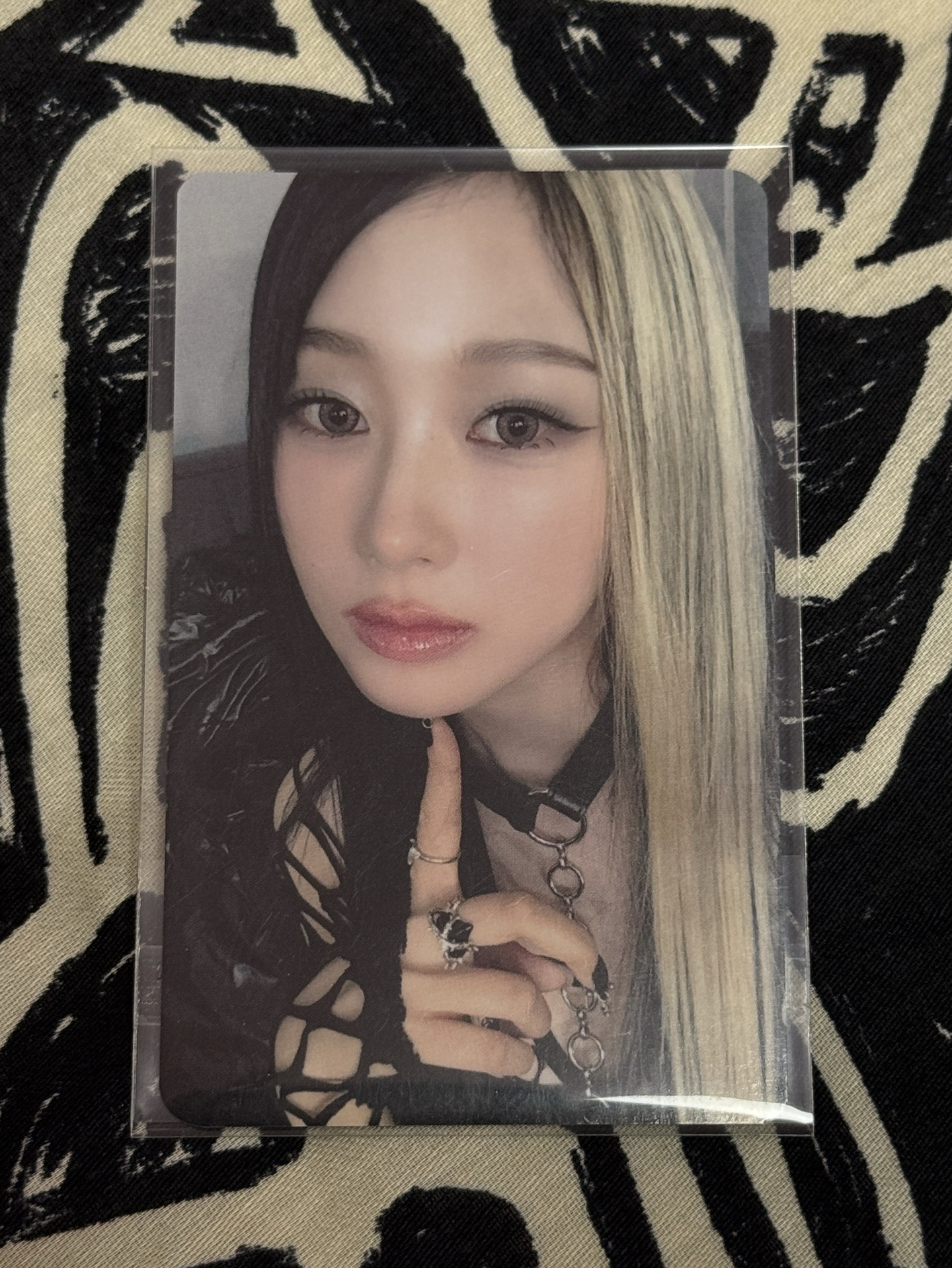 Armageddon ia預售吉