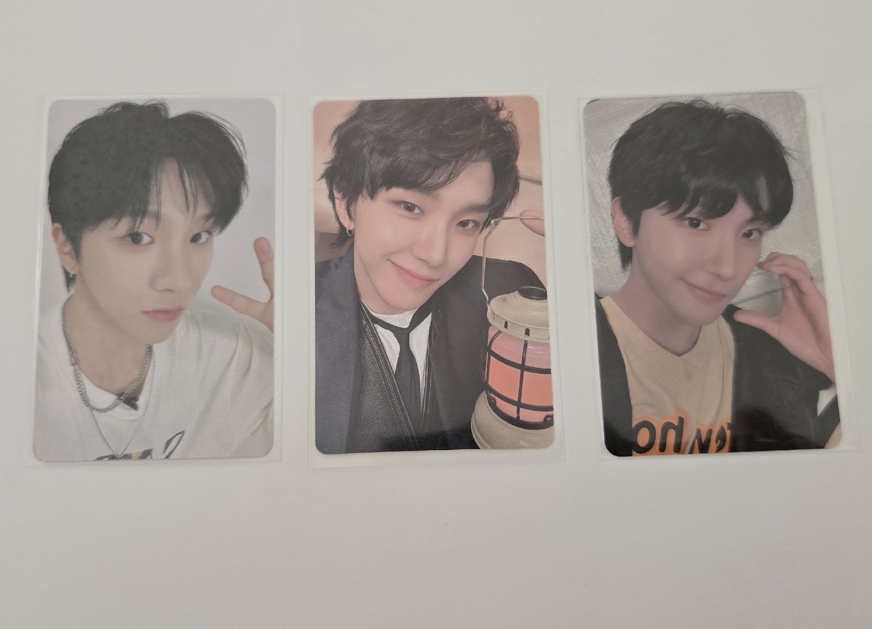 金雲鶴 WOONHAK 小盤