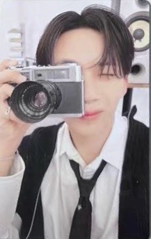 🐰淨 精選專yzy2.0特典