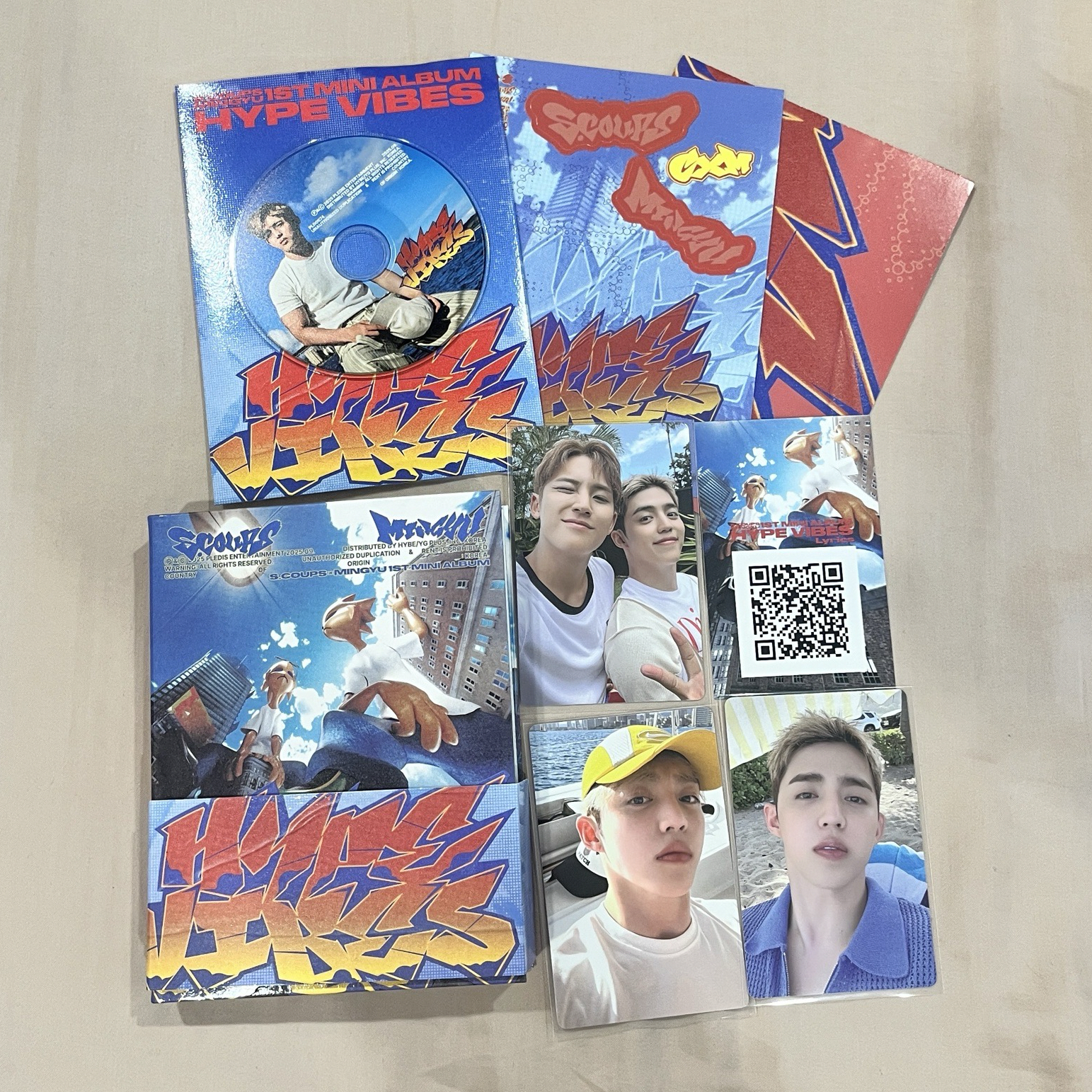 BUDDY 喆一鍵畢業