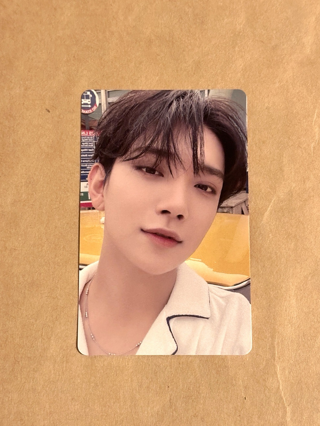 正四後續 秀 jp wvs compact ver. 